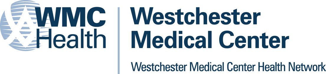 Foundations of WMCHealth logo