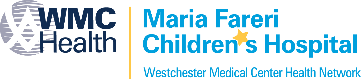 Foundations of WMCHealth logo
