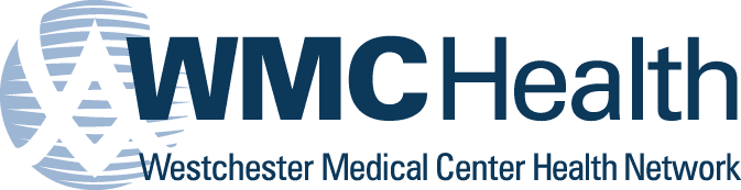 Foundations of WMCHealth logo