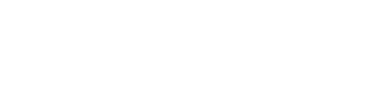 Foundations of WMCHealth logo