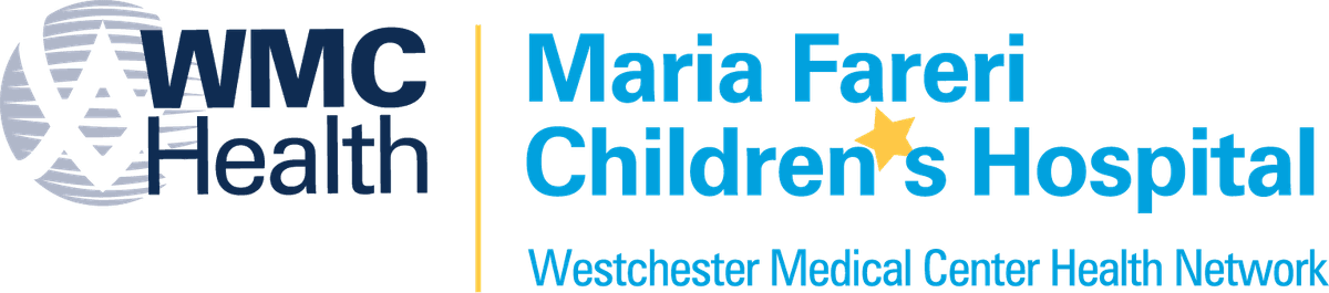 Foundations of WMCHealth logo